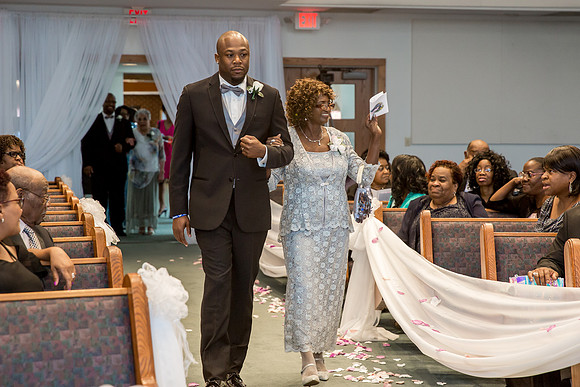 George & Kindall's Wedding-236
