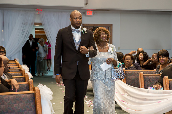 George & Kindall's Wedding-237