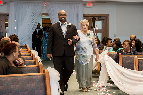 George & Kindall's Wedding-238