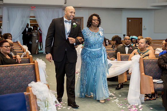 George & Kindall's Wedding-239