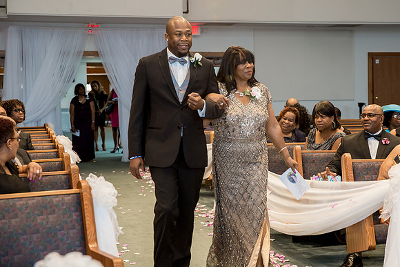 George & Kindall's Wedding-240