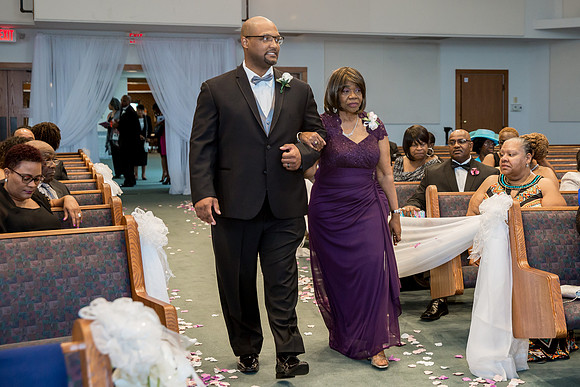 George & Kindall's Wedding-241