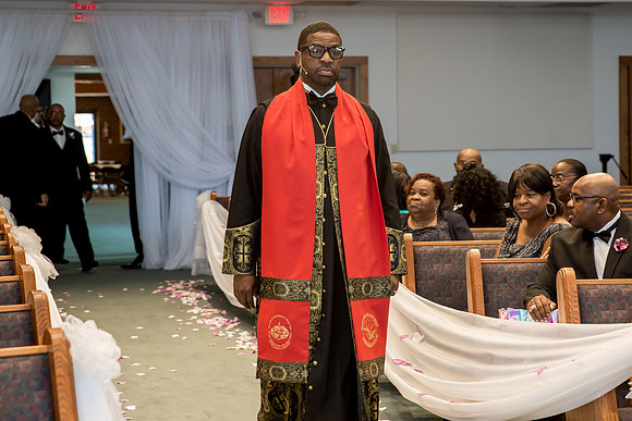 George & Kindall's Wedding-242