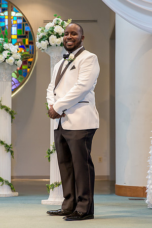 George & Kindall's Wedding-243