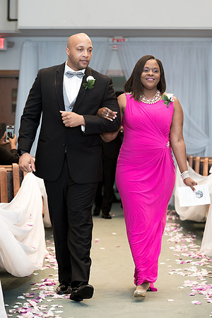 George & Kindall's Wedding-244