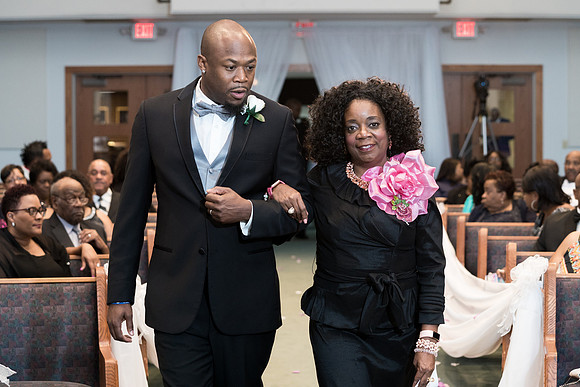 George & Kindall's Wedding-245