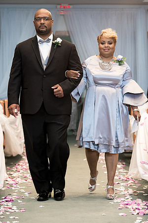 George & Kindall's Wedding-246