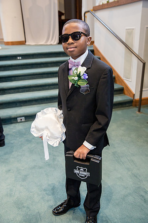 George & Kindall's Wedding-247