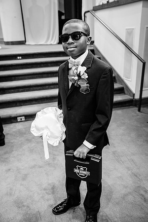 George & Kindall's Wedding-248