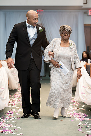 George & Kindall's Wedding-250