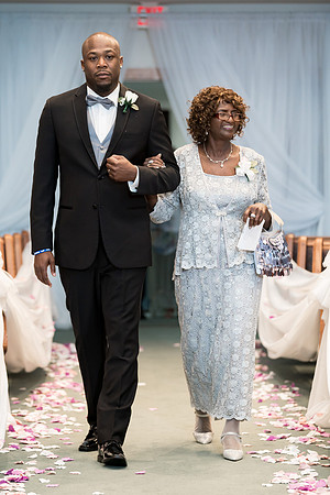 George & Kindall's Wedding-251