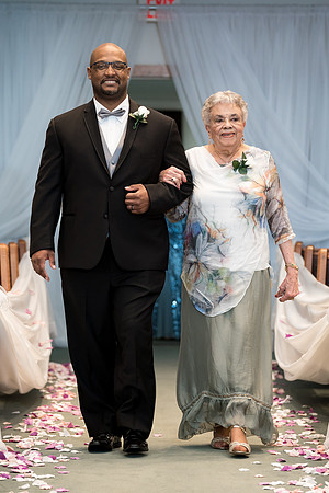 George & Kindall's Wedding-252