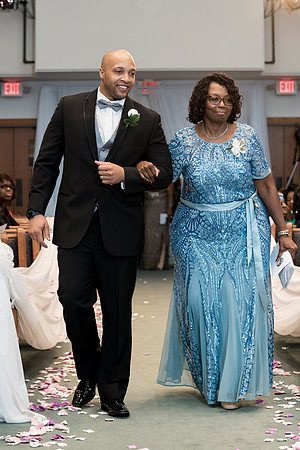 George & Kindall's Wedding-253