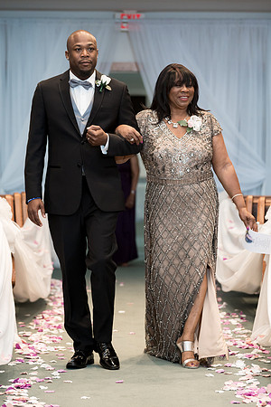 George & Kindall's Wedding-254