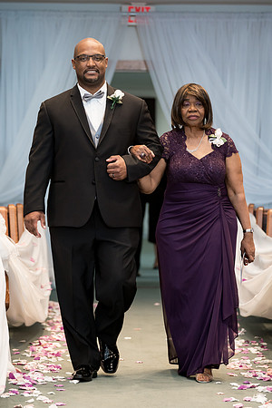 George & Kindall's Wedding-255
