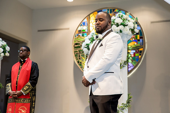 George & Kindall's Wedding-256