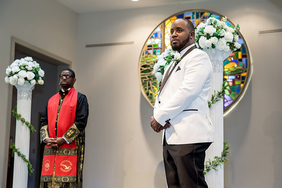 George & Kindall's Wedding-257
