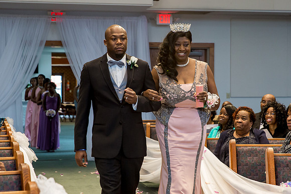 George & Kindall's Wedding-258