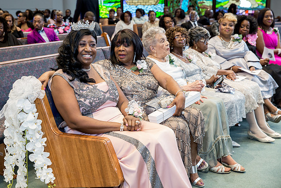 George & Kindall's Wedding-259