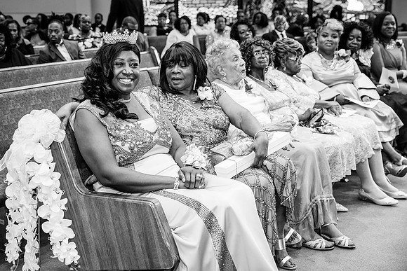 George & Kindall's Wedding-260