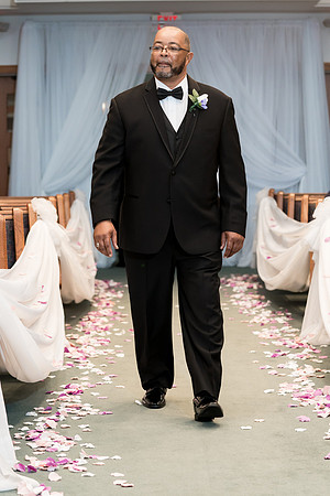 George & Kindall's Wedding-261