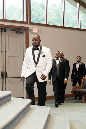 George & Kindall's Wedding-262