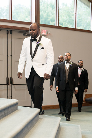 George & Kindall's Wedding-263