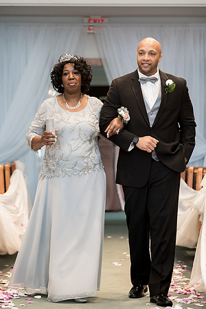 George & Kindall's Wedding-266