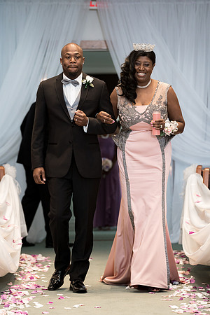 George & Kindall's Wedding-267