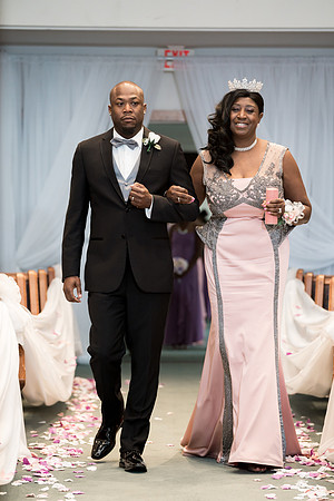 George & Kindall's Wedding-268