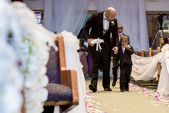 George & Kindall's Wedding-269