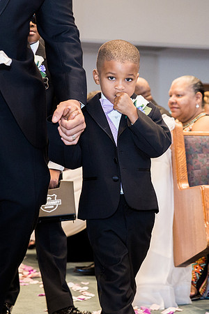 George & Kindall's Wedding-270