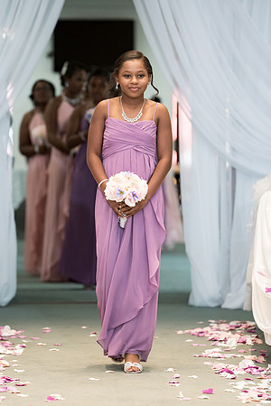 George & Kindall's Wedding-271