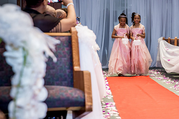 George & Kindall's Wedding-272
