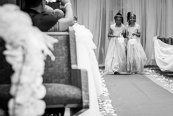 George & Kindall's Wedding-273