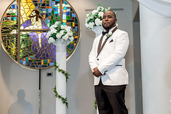 George & Kindall's Wedding-275