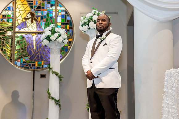 George & Kindall's Wedding-276