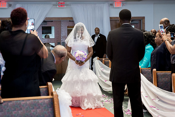 George & Kindall's Wedding-277
