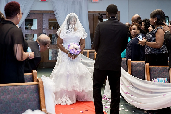 George & Kindall's Wedding-278