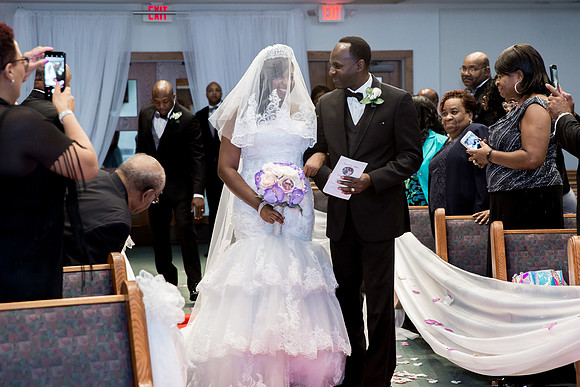 George & Kindall's Wedding-279