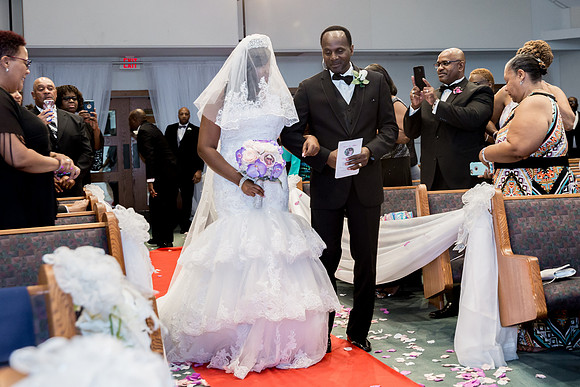 George & Kindall's Wedding-280