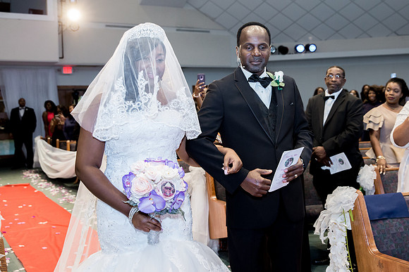 George & Kindall's Wedding-281