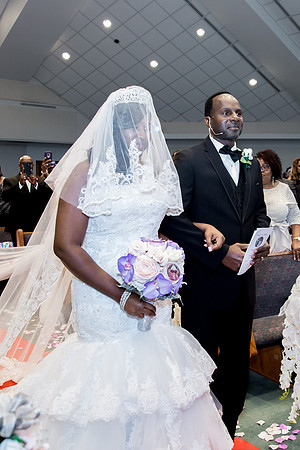 George & Kindall's Wedding-282