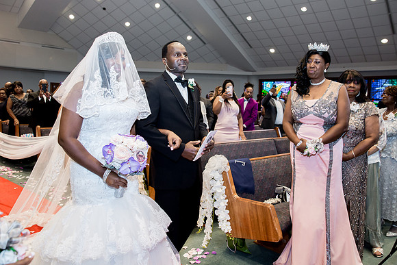 George & Kindall's Wedding-283