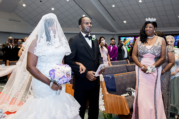 George & Kindall's Wedding-284
