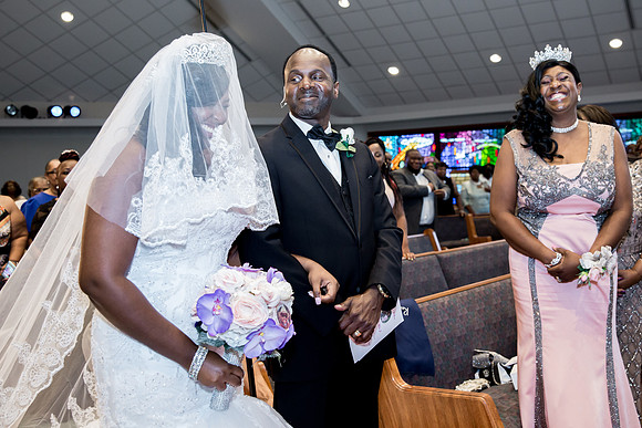 George & Kindall's Wedding-285