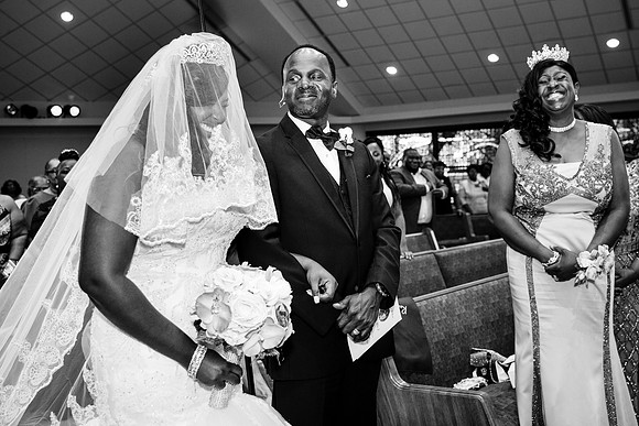 George & Kindall's Wedding-286