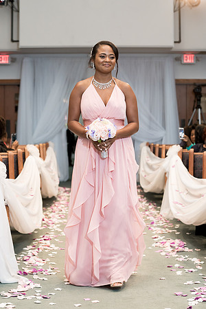 George & Kindall's Wedding-287