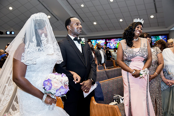 George & Kindall's Wedding-288