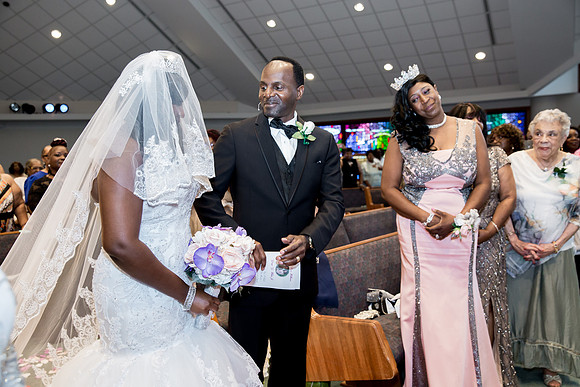 George & Kindall's Wedding-289